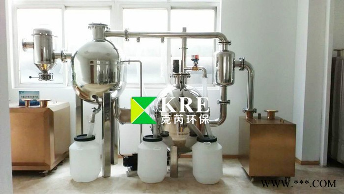 【上海艾爾】TJGY(T)20-20-3.0/2 隔油器廠家 餐飲油水分離設(shè)備